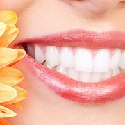 Эстетическая стоматология фото