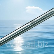 Насос скважинный SQ 5- 50 1X200-240V 1,68KW 1,5M MOD.BB фото