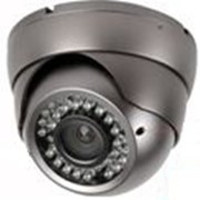 Видеокамеры, система видеонаблюдения ADST30S70