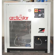 Осушитель воздуха холодильного типа Arctic Star AS 0310