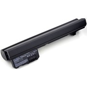 Аккумулятор для ноутбука HP mini 110-1000 фотография
