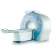 Магнитно-резонансный томограф Echelon 1,5T(HITACHI) фото