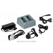 Комплект зарядного устройства trimble-charger-r10 фото
