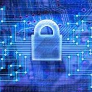 Обеспечение информационной безопасности фото