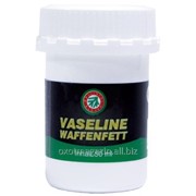 Vaseline (оружейная смазка) фото