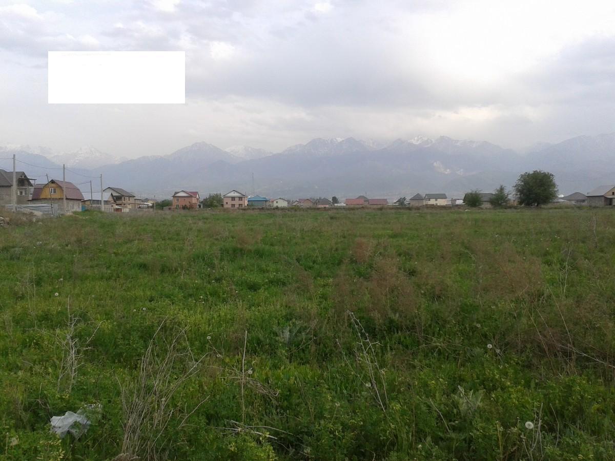 10 соток земли фото. Участки в алматы. В казахстане под карагайлы. Село арна алматинская область. Участки в алматы.