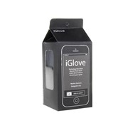 Перчатки iGlove для работы с емкостными экранами фото