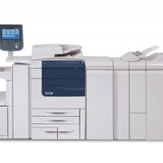 Принтер Xerox XC570EFI (A3) фото