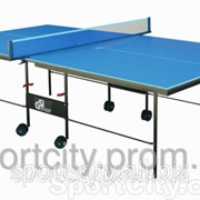 Теннисный стол Gk-3