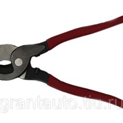 Ножницы для резки кабеля ПРАКТИК 250мм