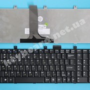 Клавиатура для ноутбука Msi 1675 A7005 CR610 CR720 CX500DX CX600 EX620 EX623 EX630 EX700 GE700 GT627 GT640 GT725 GT729 GT735 GT740 GX600 GX620 GX630 GX700 GX701 GX705