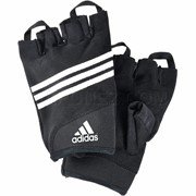 Adidas Перчатки для Тренировок ADGB фотография