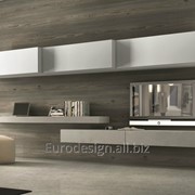 Стенка Archiproducts InclinART - 262
