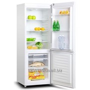 Холодильник DELFA до 250 л. в прокат фото