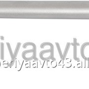 Ключ балонный Г-образный, 17х19 мм МАСТАК 011-42265