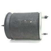 Пневморессора ПАЗ Вектор Next; ГАЗон Next 10,1 зад фото