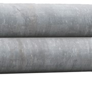 Трубы асбестоцементные,трубы асбестоцементые напорние марка ВТ-9 диаметр, мм 400 фото