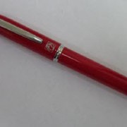 Ручки металлические ВИП фото