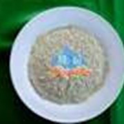 Витамины, кормовые добавки ветеринарные фото