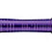 Ручка-роллер Parker Urban Premium Vacumatic Amethyst Pearl, толщина линии F, хром, жемчужный аметистовый фото