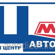 Бортовой МАЗ-534019