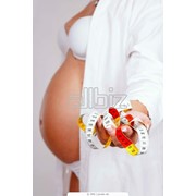 Халаты для беременных и кормящих мам фото
