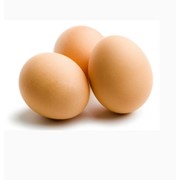 Яйца куриные в Украине,оптовая продажа,доставка по Украине.