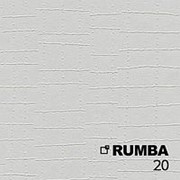 Rumba ISOTEX стеновая декоративная панель 12х580х2700 ( 6,26м2/упаковка). фотография