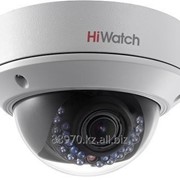 1,3Mp IP видеовидеокамера HiWatch by Hikvison DS-I128 фото