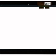 Сенсорное стекло (тачскрин) 11.6“, для Lenovo IdeaPad Yoga 11 Slate Tablet Touchscreen фотография
