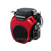 Двигатель Honda GX 690 фотография