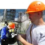 Экспертиза промышленной безопасности опасных технических устройств и оборудования с целью получения разрешения на применение на территории Республики Казахстан фото