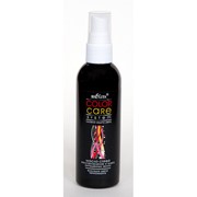 Масло-спрей Восстановление и Блеск окрашенных волос, линия Color Care System фотография