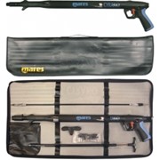 Ружье для подводной охоты MARES Cyrano 700 фото