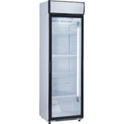 Холодильный шкаф. Холодильный шкаф б у Inter 501