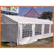 Лавки столы пивные наборы выставочные палатки зонты торговые павильоны летние кафе свадебные палатки экспрессные палатки купитьужгород