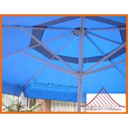 зонты торговые павильоны летние кафе свадебные палатки экспрессные палатки