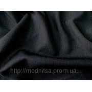 Костюмная под джинс Тиар темно-серый (арт. а0686) фотография