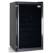 Шкаф холодильный CRW 100 B купить в Киеве вся Украина