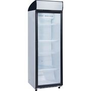 Шкафы холодильные и морозильные Интер (Украина) UGUR (Турция) SCAN (Дания)