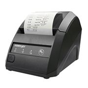 Принтер печати чеков Posiflex AURA-6800 фото