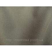 Подкашемир (серый) (арт. 0176) фото