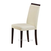 Стул Вегас фото