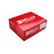 Комплект ксенона MLux 35Вт для стандартных цоколей фото