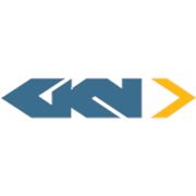 ШРУСЫ, КРЕСТОВИНЫ, ПОЛУОСИ, ПЫЛЬНИКИ «GKN SERVICE INTERNATIONAL GMBH» фото