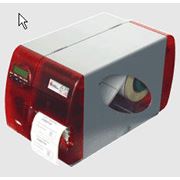 Термотрансферный принтер AP 5.4/AP 4.4 фото