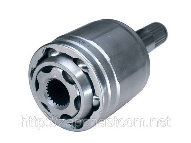 ШРУС граната внутренний наружный внешний Мерседес Спринтер Вито Купе ...