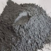 Порошок циркония ПЦРК-2 фото