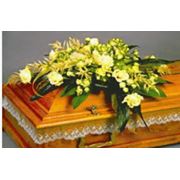 Ритуальные услуги фото