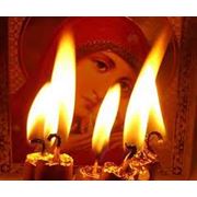 Услуги ритуальные единственный в Украине социальный проэкт фото